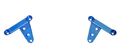 【17g×2、6g×3の5個セット‼️】BPフェースパウダーS 6975852820035.jpg