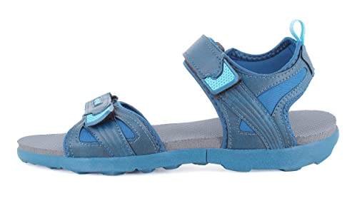 Image of Sparx mens Sandal Sandal