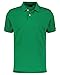 Produktbild GANT Summer Pique Rugger Poloshirt Herren