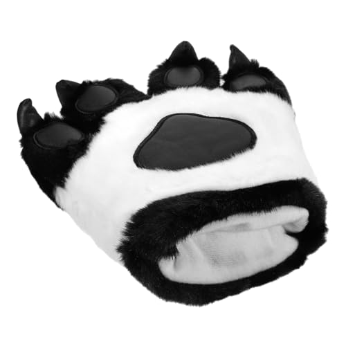 [ERINGOGO] NGCeBuʂݎ N}RXvO[u ubN ӂg~p j ʐ^Be≮OLvp