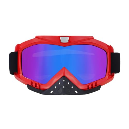 It[hhAEghAX|[cTCNOXL[S[Oڂ̕ی (ԂJ[tB)