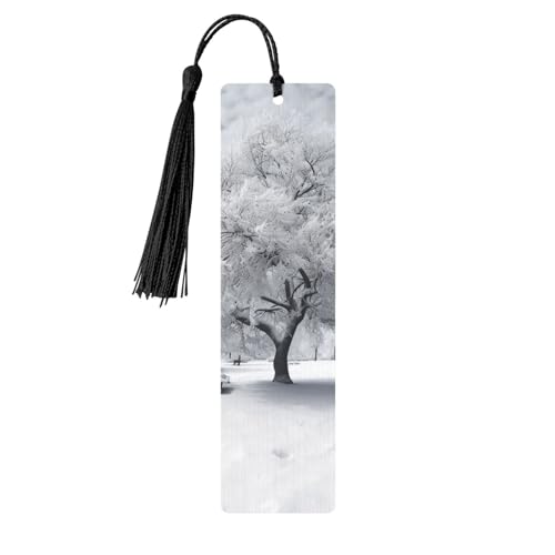 ؐ Y fB[X mxeB MO zCg Xm[c[ ubN}[N ubNDƌ j[NȃnhChubN}[N ^bZy_gt NtgubN}[NANZT[