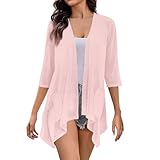 promod gilet bleu femme grande taille summer essentials promod femme manteau automne hiver cardigan long gilet femme laine le gilet femme le gilet haut long femme ete gilets pour femmes gilets gilet transparent femme gilet sweat femme gilet rose gilet laine femme gilet imprimé gilet grosse maille femme gilet fin femme ete gilet femme printemps ete gilet femme grande taille gilet femme ete legere coton gilet femme avec poche gilet en maille femme avec poches gilet d'été pour femmes manche longue cardigan