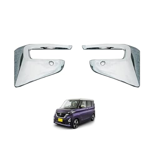 �t�H�O���C�g�K�[�j�b�V�� �J�o�[ ���[�N�X 40�n���� �h���X�A�b�v �J�X�^�� �A�E�e���A �A�N�Z�T���[ �J�X�^�� �p�[�c (���b�L) 2P RS002