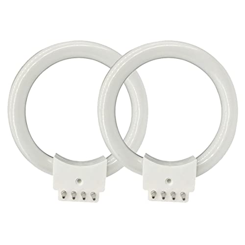 ������ �������p�Ɩ��� 8W 10W �u�������O�����v�`���[�u ���a 67.5 mm 70 mm 78 mm �������g�b�v�����O���� �����R�A 2��(Diameter 78 mm)