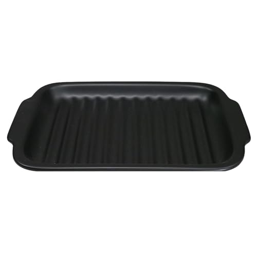 ݌Ï Op Ov[g 23.5×s20.5×3cm I[ug[X^[  W O Ă ϔM  { 5085-4063