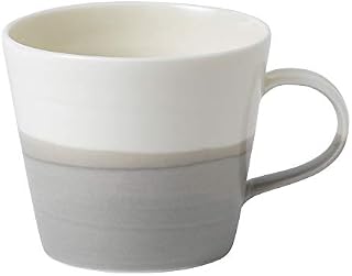 Royal Doulton Coffee Studio 40032915 Mug Small 265ml, Multi, Porcelain