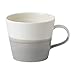 Royal Doulton 40032915 Coffee Studio Tasse