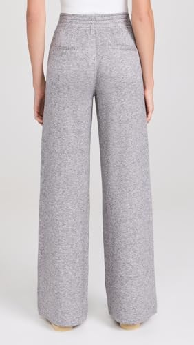 PAIGE Women's Harper Trousers3