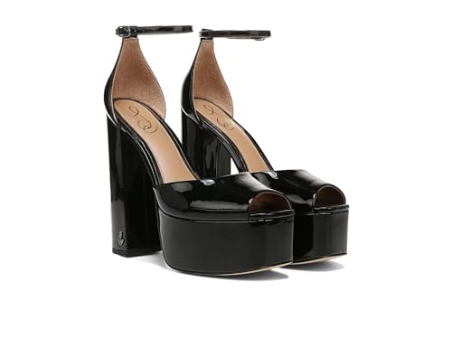 Image of Sam Edelman Women's Kori Platform Sandal