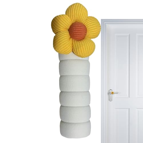 hAmüSJo[AqphAmuJo[|u[hAnhveN^[|~̑ѓdh~hAmúAhA - nhی |t[^bgی |O̓~̎ʒ̕ی Â킢̑ Xy[X̂߂ɊÂ̑یV[X𕢂Ă