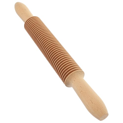 SAFIGLE ӑ嗘ʗpx[LOn[[ ؐ˖_ xώK @\pX^Jb^[ Lb`c[ ƗpNbL[ yXg[`