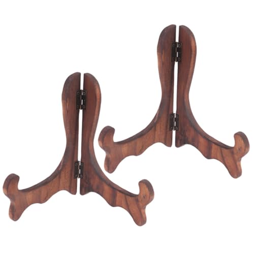 KESYOO ؐv[gX^h TCY ːF fBXvCpC[[ X^h tHgt[RNVW eB[p[eB[