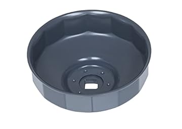 end cap filter wrench