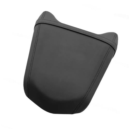 Cojín para asiento trasero CB650RA con acabado premium resistente 7