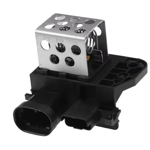 q[^[t@u[R Compatible With Citroen For C4 2004-2016 2017 2018 2019 2020 2021 2022 2023 2024 ԗpq[^[u[[^[R 9673999980