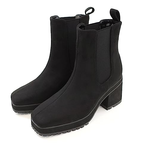 [A~A~] u[c V[gu[c TChSAu[c r y SH219 (LL(24.0cm`24.5cm), ubN(XG[h))