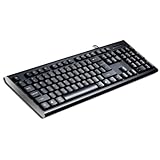 Convient aux environnements professionnels, de bureau et domestiques prenant en charge une saisie efficace et des tâches informatiques quotidiennes