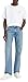 Produktbild Levi's Herren 527 Slim Boot Cut Jeans, Its All Fun, 30W / 32L