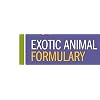 Exotic Animal Formulary 5th Edition