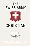 Future of Christendom