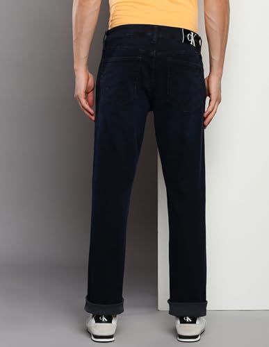 Image of Calvin Klein Men Jeans