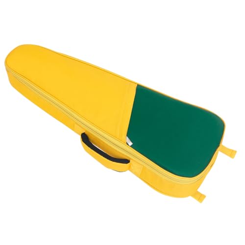 Homoyoyo ENobO Ή yʃL[obO [|[`t eʃANZT[|Pbg ^ѕ֗ ENpP[X