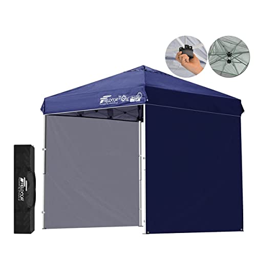 FIELDOOR gĊȒP!! 2.5×2.5m ^b`^[veg TChV[g2Zbg yZ^[bN/Łz G03 ݉cȒP Xs[fB[ ʔIvVp[cLx ϐH Vo[R[eBO UVJbgR[eBO [u[