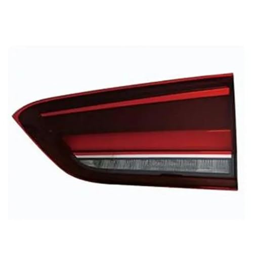 Feu arrière à LED BMW X1 E84 F48 optique droit intérieur freinage recul