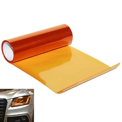 Materiale di qualità: pellicola oscurante autoadesiva, dimensioni: 30 cm x 120 cm, sintetizzata da pellicola in PVC polimerico. Con eccellente resistenza agli agenti atmosferici e durata, può resistere a lungo termine sole e maltempo.