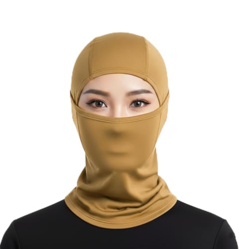 [�A�b�V���O���[��] �o���N���o �t�F�C�X�}�X�N 4WAY�d�l �L�k�� �ʋC�� �h�� �h�� �t���t�F�C�X �l�b�N�E�H�[�}�[ AGAP-4710 �^�� ���� �h�� �A�E�g�h�A �o�C�N �X�m�{ �X�L�[ �X�m�[�{�[�h