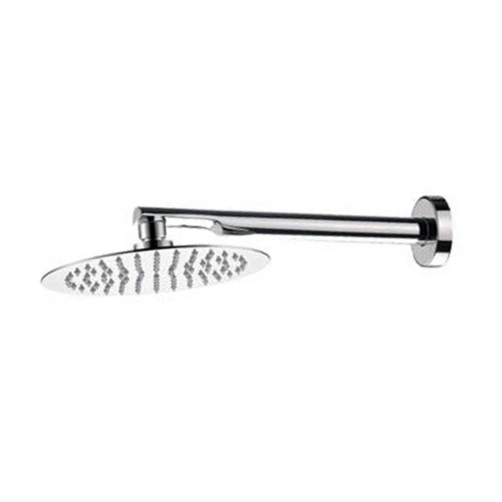 EDILSHOPPO SAB POELSAN GOCCIOLATORE Rambo AUTOCOMPENSANTE LT/H 4