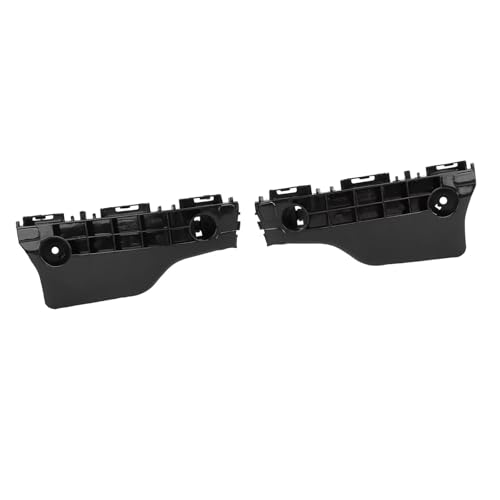 Support de pare-choc pour Prius C 2012-2017 fixations avant 5253652110