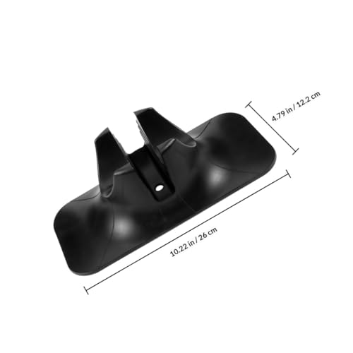 Support de scooter pliable contre les chutes de trottinette - 7
