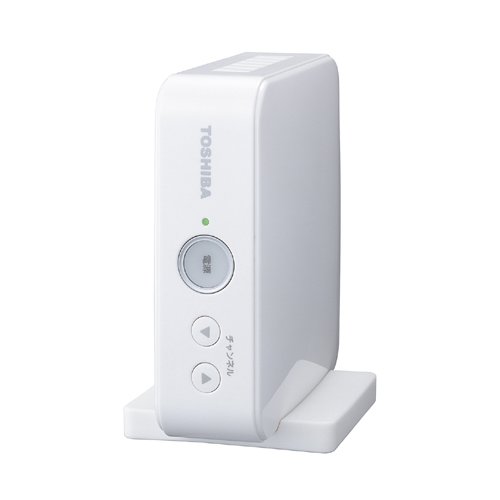 Amazon.co.jp: TOSHIBA Terrestrial Digital Tuner SD-PDT12W