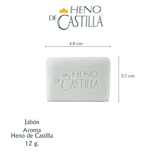 Jabones, Beauty Imagen adicional