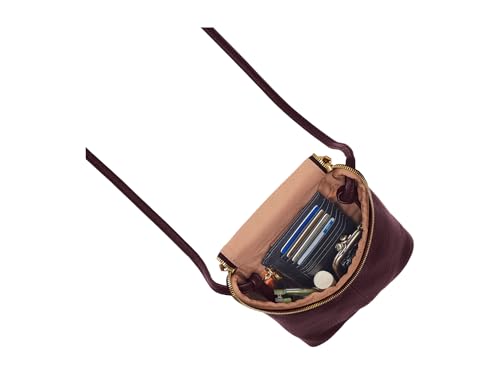 Image of HOBO Fern Crossbody