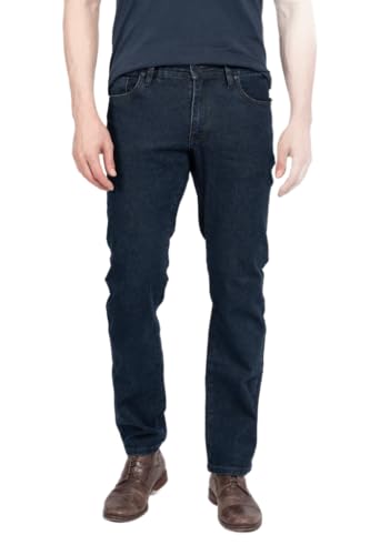 Jack Fit Dark Comfort