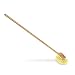 Shurhold 1960 Marine Mate Soft Brush with Handle