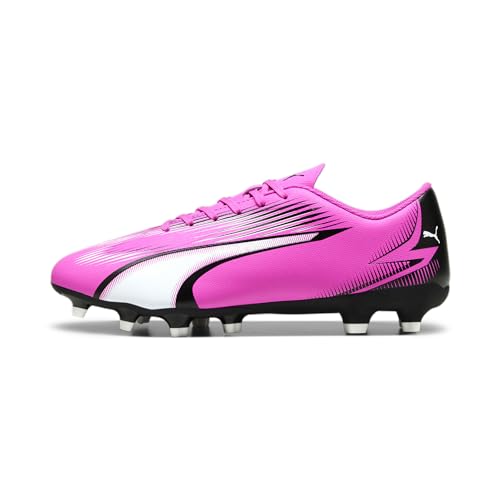 Image of Puma Mens Pacer 23