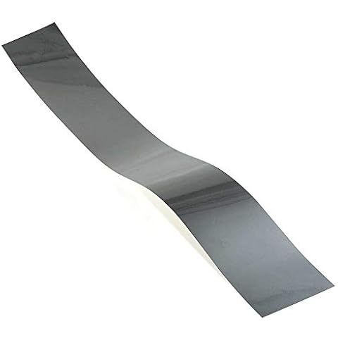 Top Flite Trim MonoKote Aluminum TOPQ4105 Cover