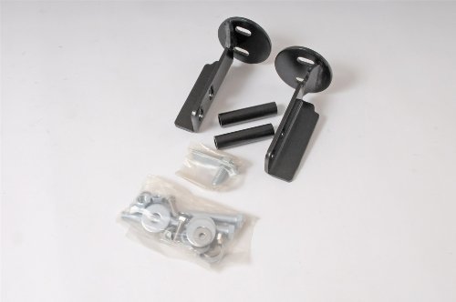 Image of Dee Zee DZ502797 Stainless Steel Bull Bar