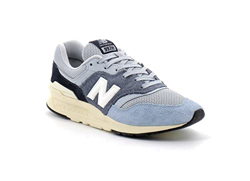 Image of New Balance Men's 997H V1 Classic Sneaker