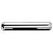 Pin,Stainless Steel A2,2.5mm Dia.,PK25