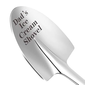 Christmas Gifts for Dad – Fun...