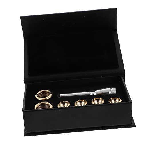 DRESSOOS 3c3b2c2b ?????? ?????? ??? ?????? ?????? ?????? ??