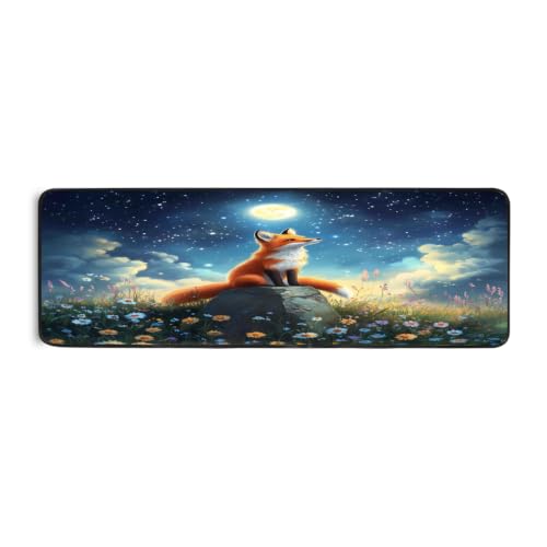Tapis de cuisine absorbant pour sécuriser l'espace évier - 2