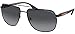 Price comparison product image Prada 1bo5w1 Sunglasses, 5av3m27, Einheitsgröße (Herstellergröße: 65)