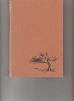 Ocracoke Island: Pearl of the Outer Banks B0006W83ME Book Cover