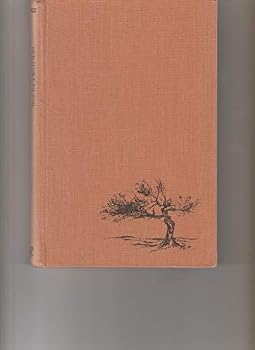 Hardcover Ocracoke Island: Pearl of the outer banks Book